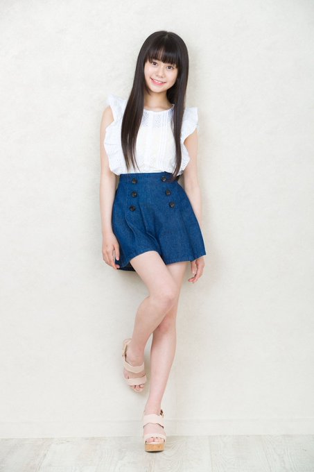 Twitterのコスプレ画像25