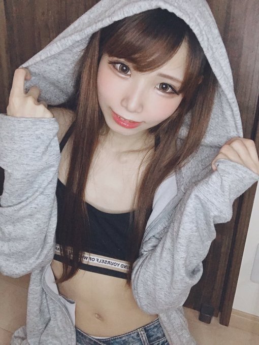 コスプレイヤー姫宮まほれのTwitter画像29