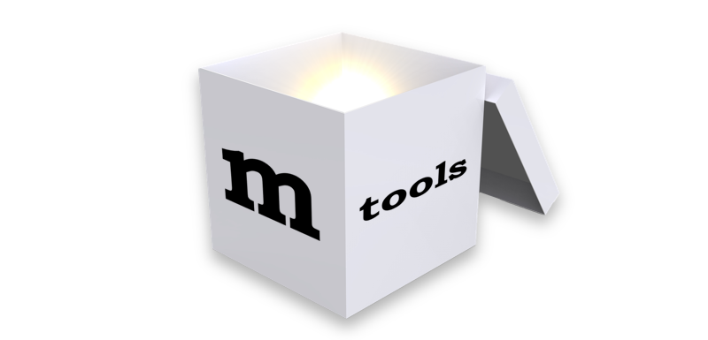stennie's tweet photo. mtools 1.6.4 release with a few bug fixes (and fixes for bug fixes): https://t.co/Zzvvsmdzlx. Thanks to all contributors! #MongoDB #mtools. https://t.co/LWqFL1ZBBr