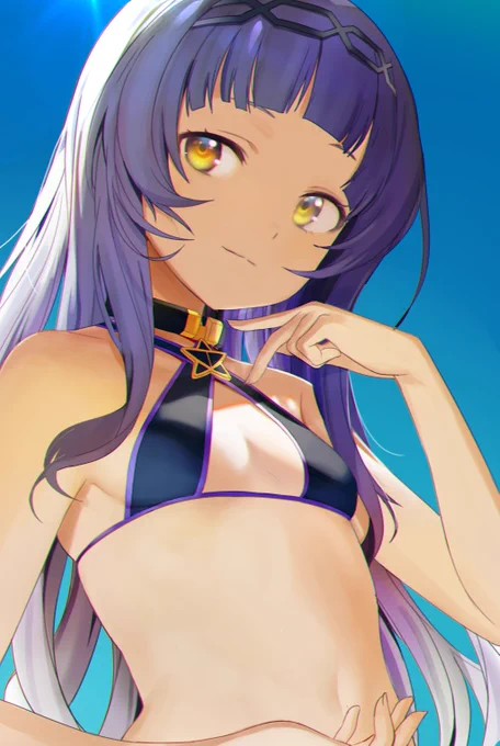#シオンの書物 ?‍♀️ 