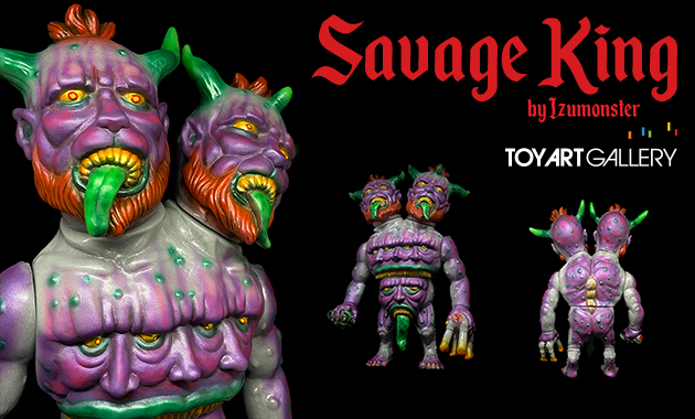 Blood Guts Toys izumonster サイコロ ステッカー など かわいい～！」 Guts Blood Toys など ステッカー サイコロ