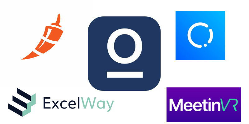 Remote Tools tweet media