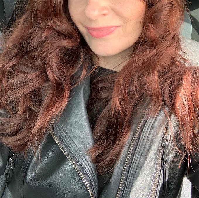 wanna see more? https://t.co/ZtnbTVCyLK<a href="/tag/onlyfans"class="tags"><span>#onlyfans</span></a>