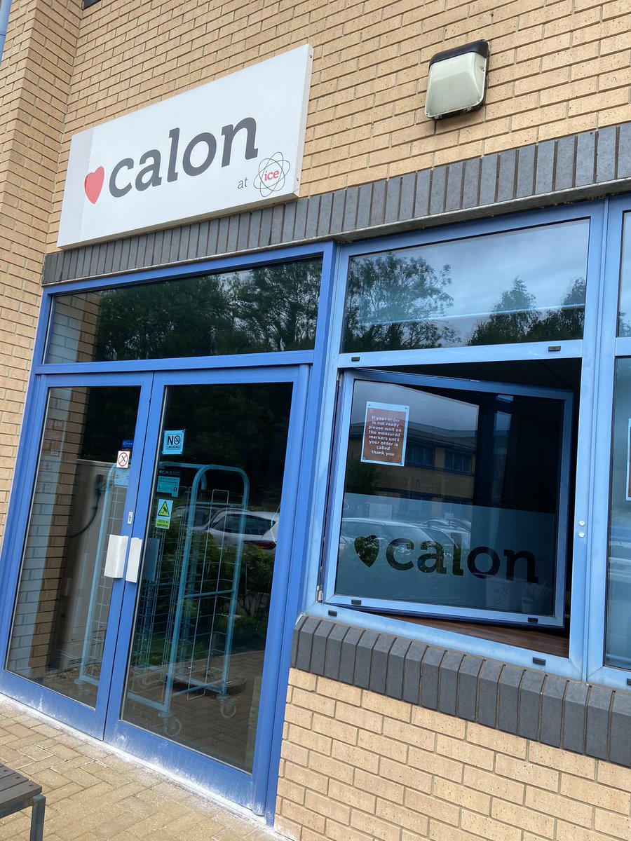 Paul Binning tweet media