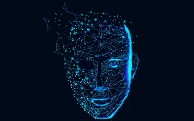 Risk_Insight's tweet photo. Cybersécurité &amp; Intelligence Artificielle : Comment le Machine Learning peut booster la #cyber ? 

Retrouvez un décryptage sur notre blog ⤵️

#Cybersecurite #IA #MachineLearning 

https://t.co/1aeHBXI3Cw https://t.co/Ayo0rH80l2
