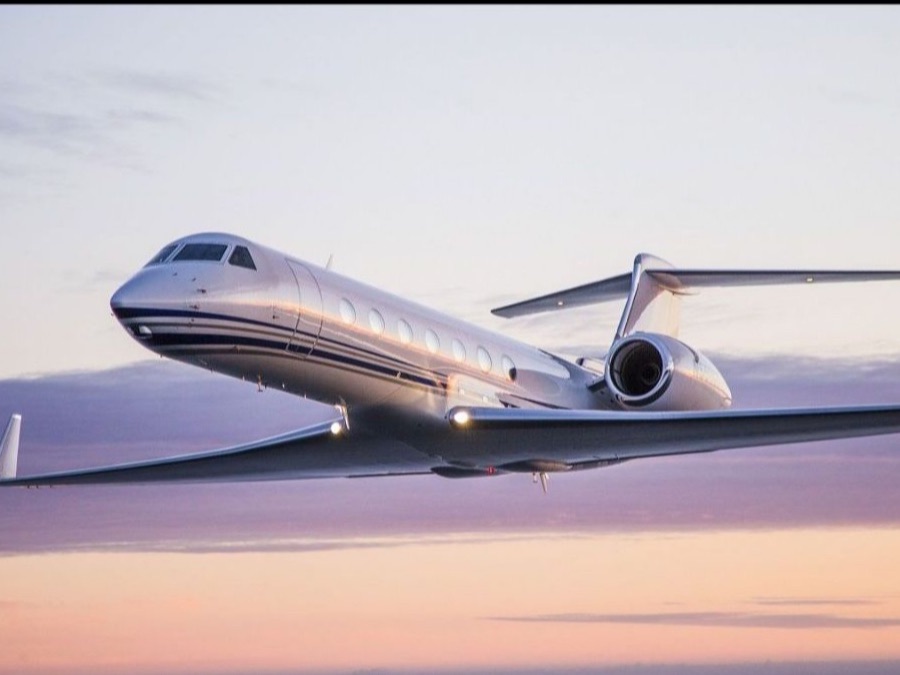 365Aviation's tweet photo. Holiday Inspiration! Tuscany with Rosewood Hotels or Your Golf Travel Select! - https://t.co/41E2EDXBDF https://t.co/fUHFV950Pd