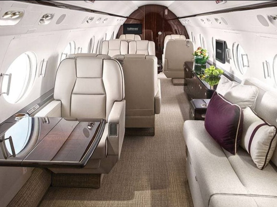 365Aviation's tweet photo. Holiday Inspiration! Tuscany with Rosewood Hotels or Your Golf Travel Select! - https://t.co/41E2EDXBDF https://t.co/fUHFV950Pd