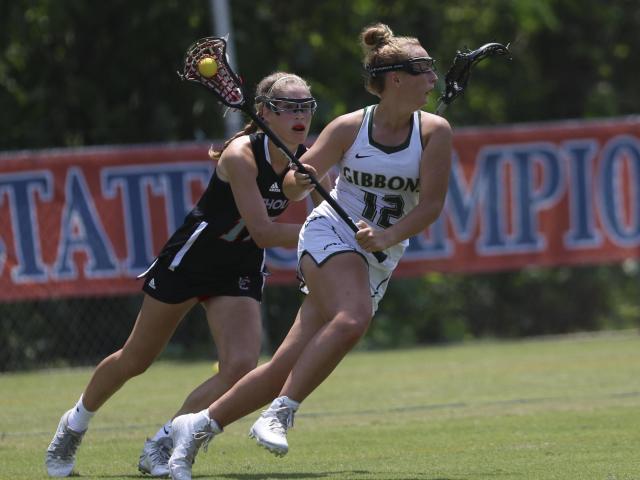 HighSchoolOT's tweet photo. NEW STORY: East and West All-Senior girls lacrosse teams https://t.co/pO5AKKaTTq #HSOT https://t.co/ryk1a6cWsd