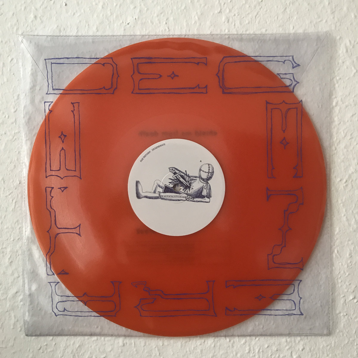 ChidaRajPrivate's tweet photo. Today is the day. Check our special offers and discover fine music from great indie labels!
@IndieLabelMkt
x
@Bandcamp
https://t.co/xh9Ge2NNEg #ILMONLINE #BANDCAMPFRIDAY https://t.co/1uDchiUeop