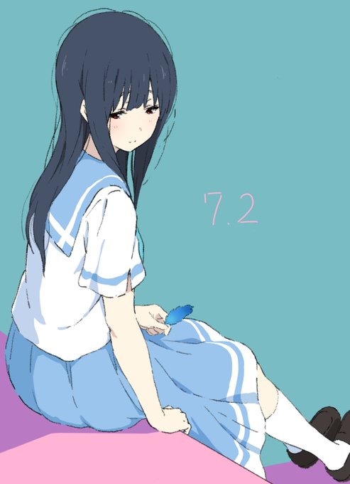 れぇ メロブ委託中さん がハッシュタグ 鎧塚みぞれ をつけたツイート一覧 1 Whotwi グラフィカルtwitter分析 れぇ メロブ委託中さん がハッシュタグ 鎧塚みぞれ をつけたツイート一覧 1 Whotwi グラフィカルtwitter分析