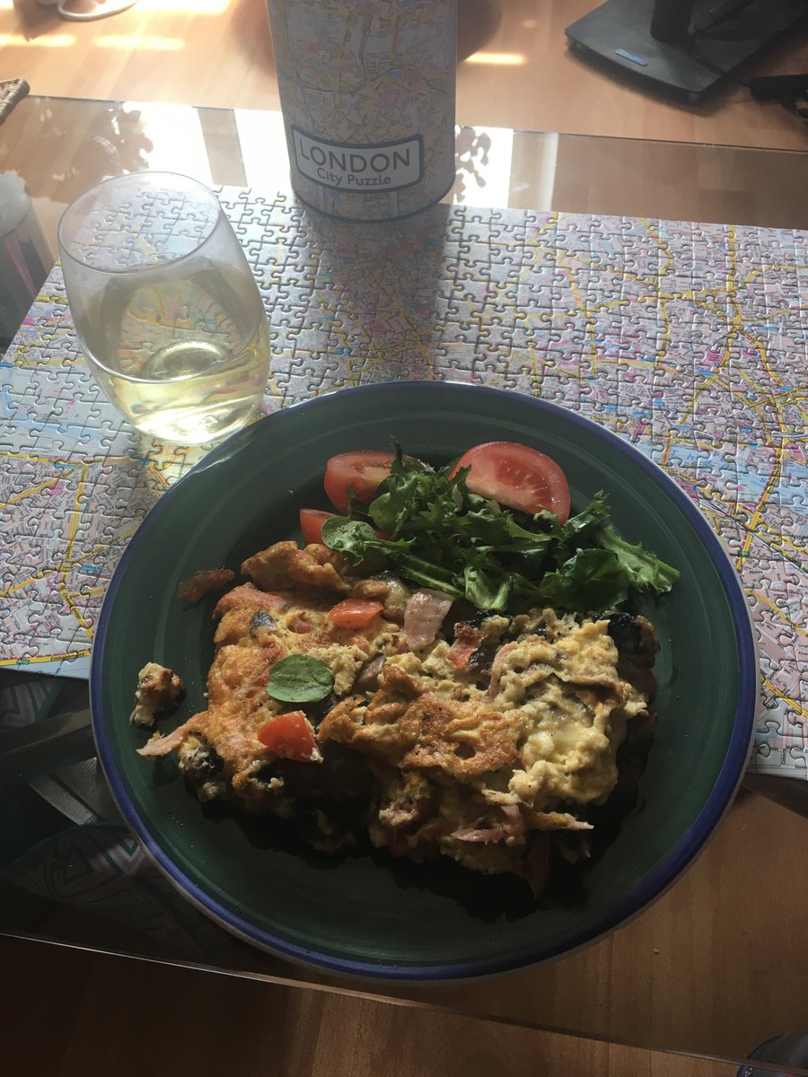 Alison Walters tweet media