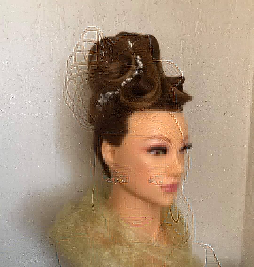 IMAValdOise's tweet photo. Que pensez-vous des #chignons de nos #apprentis coiffeurs ? Magnifique n'est-ce pas ? 😍
👉 Vous souhaitez vous former à la #coiffure inscrivez-vous vite à l'IMA95 : https://t.co/NA6tc3H970
👉 Vous pouvez assister à notre JPO virtuelle mardi 7 juillet #apprentissage #formation https://t.co/HsdFmsMolh