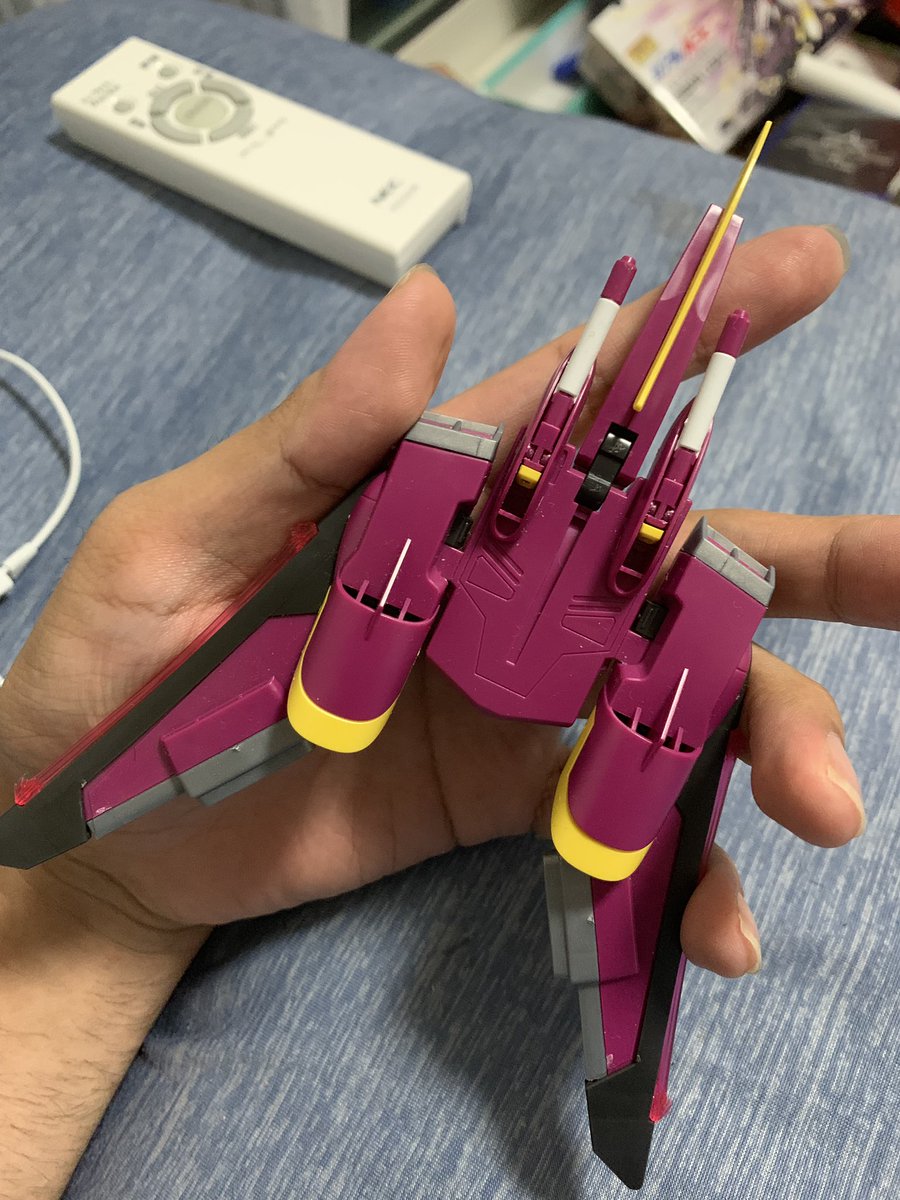 オバレマン まるでビジネスマンのようなやり取りデェースネェー オバレマン まるでビジネスマンのようなやり取りデェースネェー