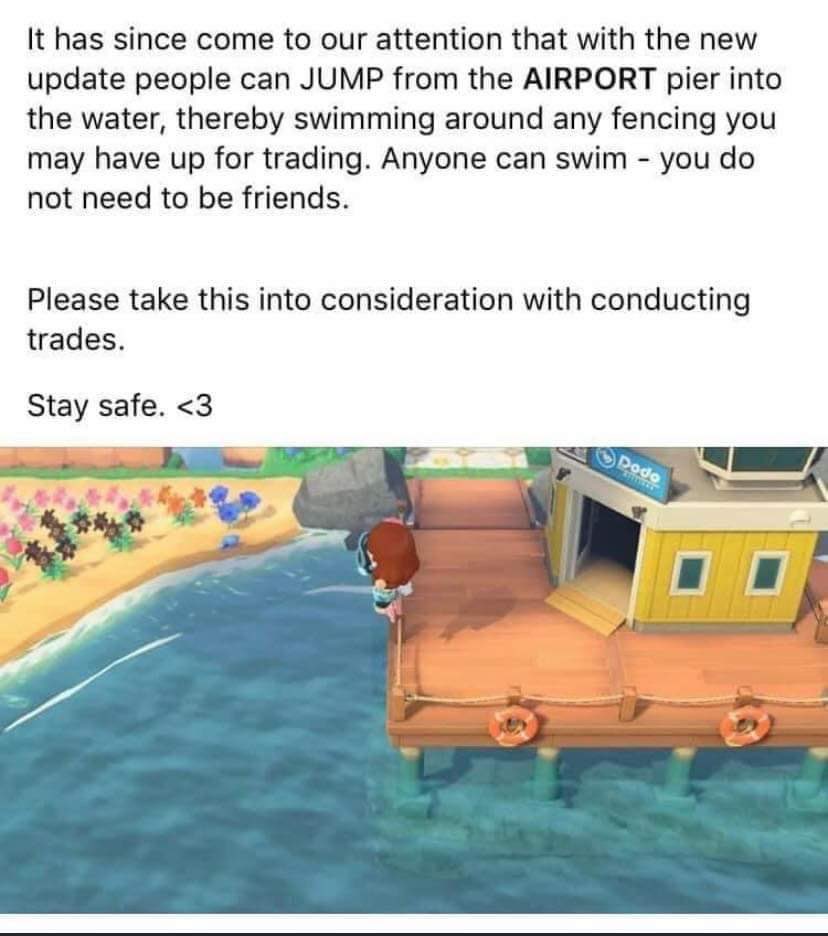 abidabby_dooAC's tweet photo. Please be careful when having people over guys 🥺 https://t.co/gly1iSevzR