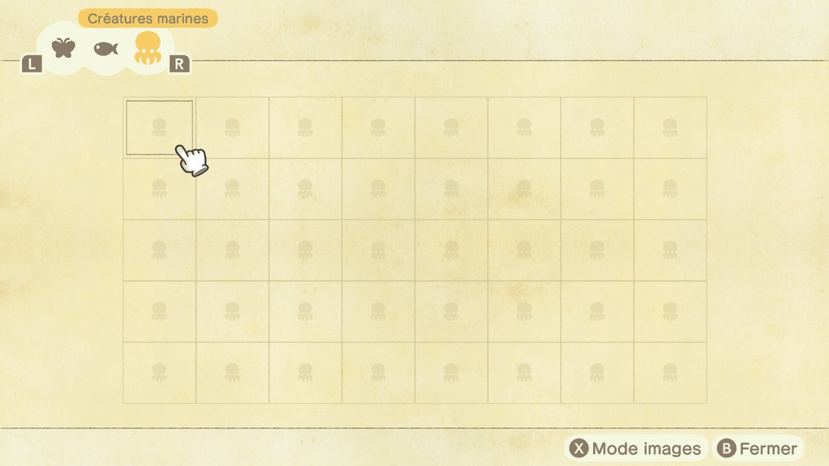 elocatchAEW's tweet photo. @ReysonFR c'est ma premiere nage de ce matin  #AnimalCrossing #ACNH #NintendoSwitch https://t.co/llyJFbY3qA