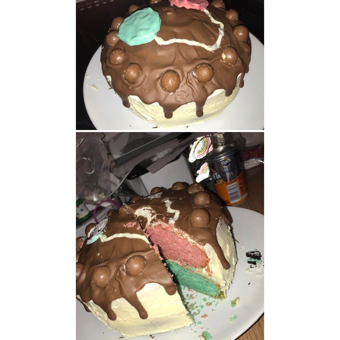 StMachar_HE's tweet photo. Here is some of the entries! ππ»#lockdownbakeoff @stmacharacademy https://t.co/D2RPBmBulZ