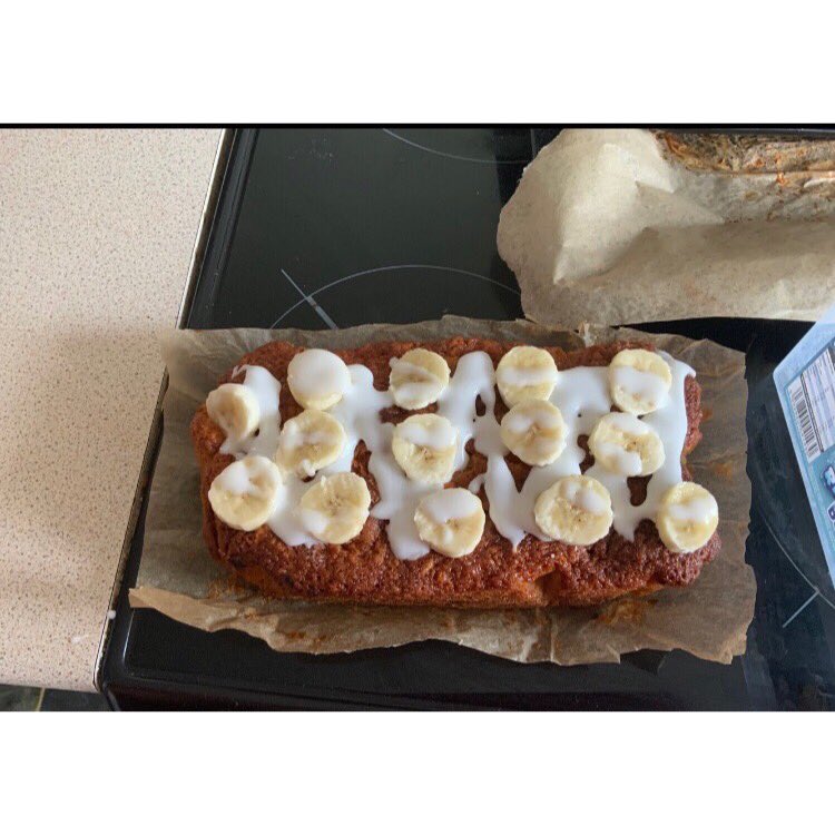StMachar_HE's tweet photo. Here is some of the entries! ππ»#lockdownbakeoff @stmacharacademy https://t.co/D2RPBmBulZ