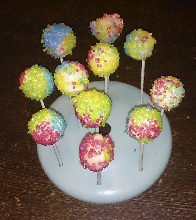 StMachar_HE's tweet photo. Here is some of the entries! ππ»#lockdownbakeoff @stmacharacademy https://t.co/D2RPBmBulZ