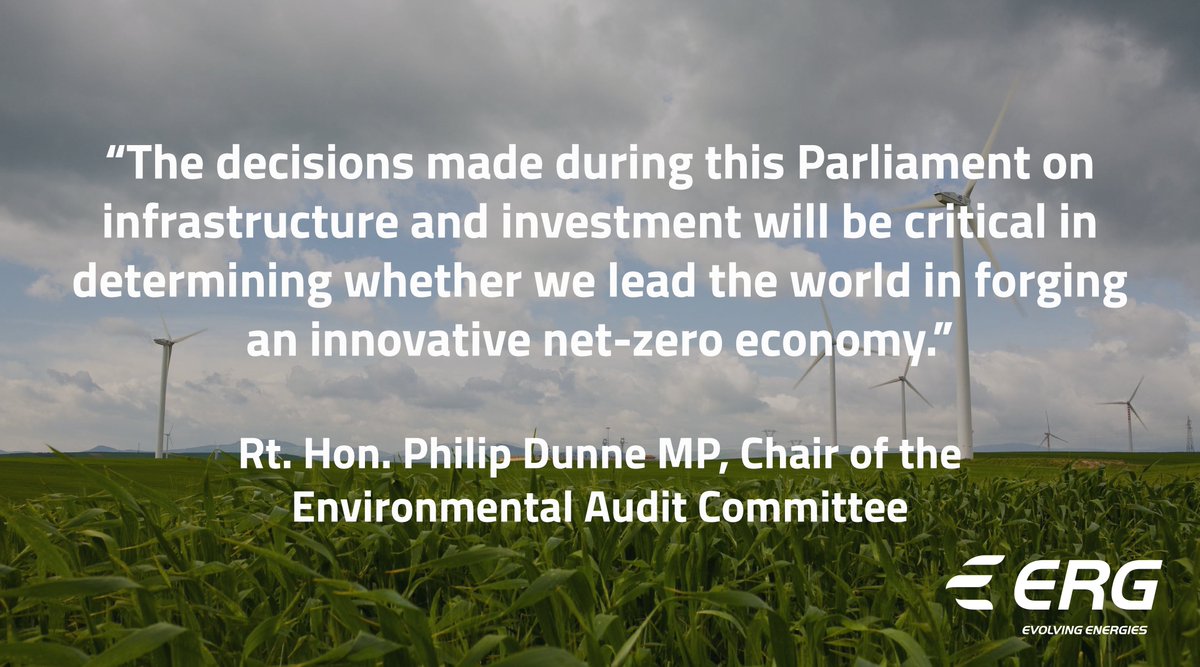 erg_uk's tweet photo. The @GOVUK’s post #Covid19 recovery must support the net-zero emissions targets by uniting the environmental and business sectors together in the common cause says @Dunne4Ludlow
https://t.co/HCDzidQhUW https://t.co/TL4g6jySXF