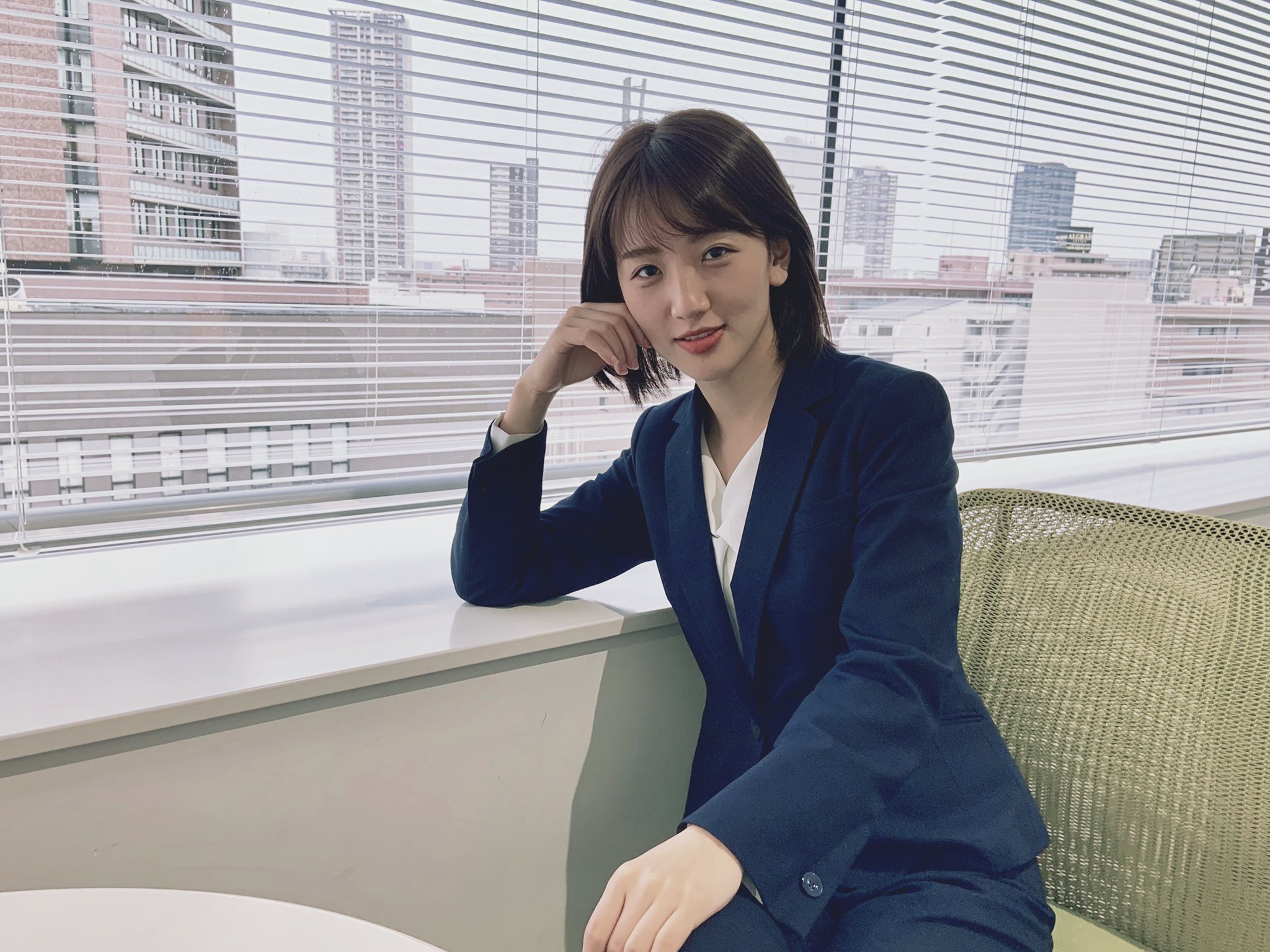 澤田有也佳 Abcアナウンサー Abc新人アナ1人目は 東留伽 あずま るか さん 北海道出身 野性爆弾くっきー さん大好き 競技ダンスをやっていました 故にキレキレです 笑顔が可愛い 笑った時に目が細くなるのが可愛い でも 見て クールな 東もいい