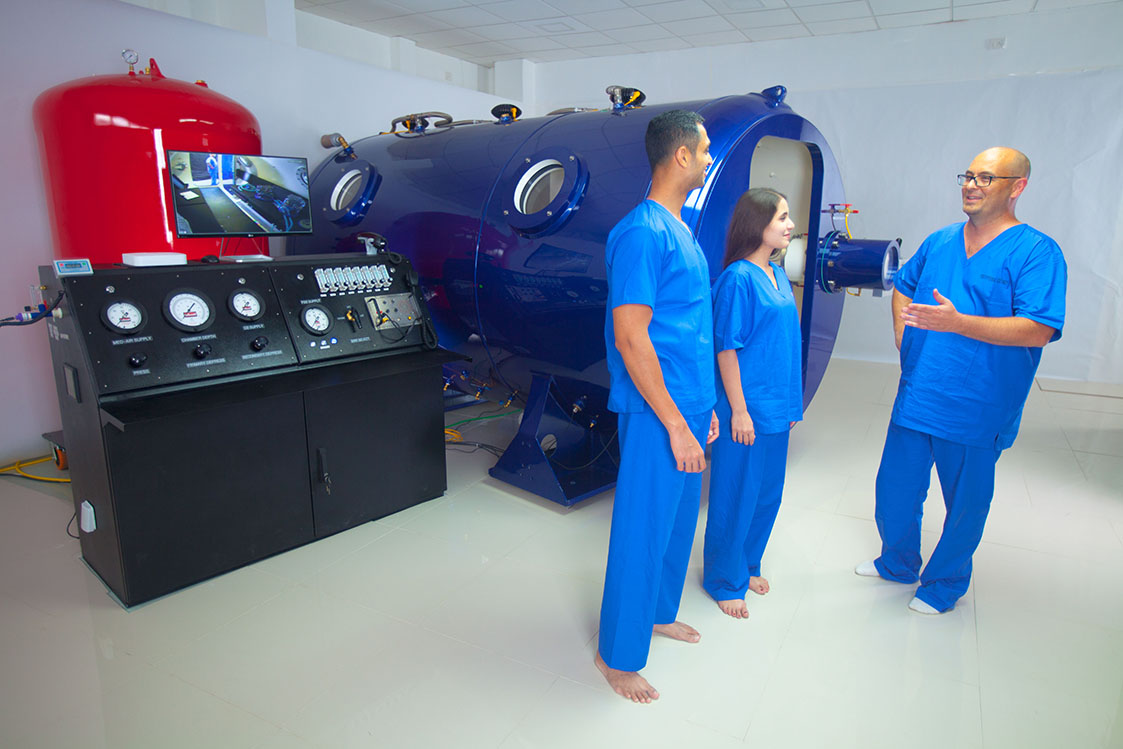 TeknaHyperbaric's tweet photo. Tekna proudly manufactures highly reliable hyperbaric chambers in the market. Check out the product features of Multiplace Hyperbaric Oxygen Therapy Chamber.

https://t.co/b8AE0t4yaI

#hbot #hyperbaric #hyperbaricchamber #oxygentherapy #hyperbaricoxygentherapy https://t.co/CC1celQynz
