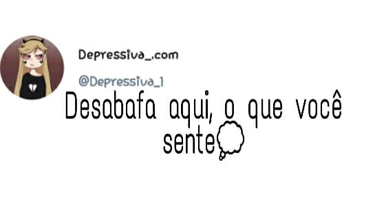 Siga-nos
•
•
•
•
•
•
•
•
Curta, compartilhem, e comentem❤
•
•
•
•
•
•
#triste
#sad #tristeza #frasessad #frasestristes #sadgirl #sadboy #sadedits #amar #sentimientos #sentir #frases #frasesad #depressed #depresiones #depression #sadedit #edit #suicide #vida