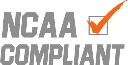 iball Scouting service is an NCAA Certified Scouting Service.

"Division I institutions are permitted to subscribe to this service for the sport of men's basketball."

#iball
#iballScoutingService
#iballPalyerDevelopment
#iballRadio 
#iballVisuals 
#iballLearning