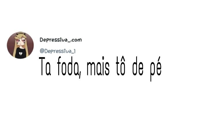 Depressiva_.com (@Depressiva_1) / X