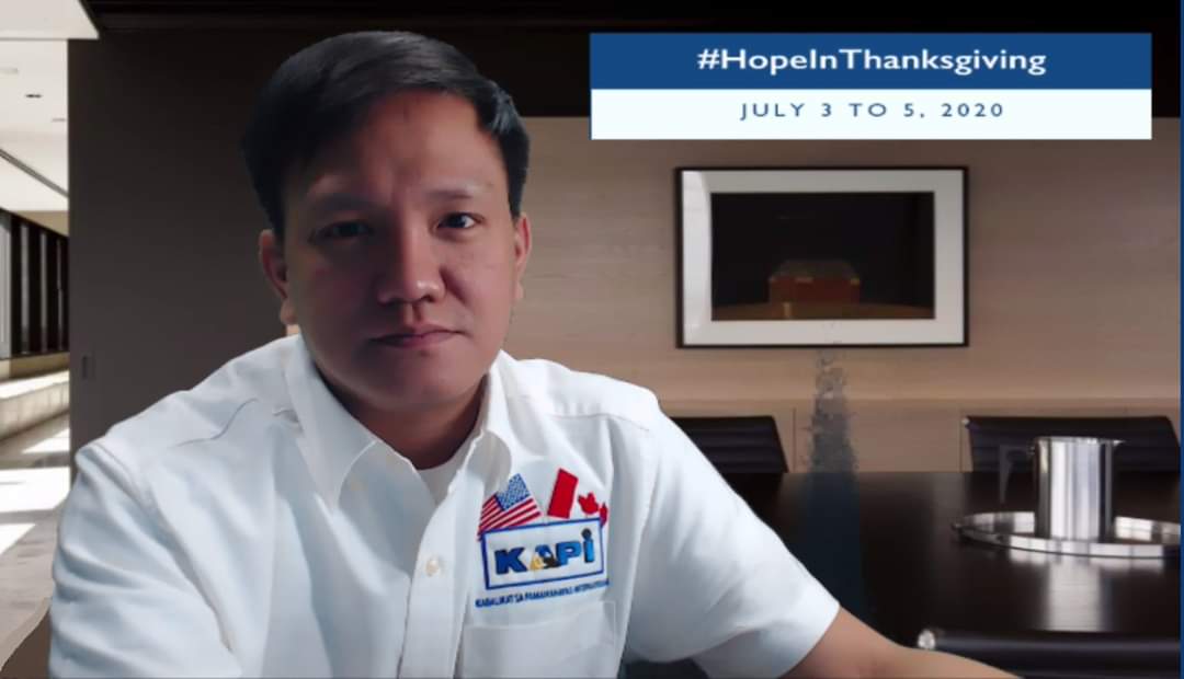 jojit555's tweet photo. Glorious Thanksgiving of GOD's People
#HopeInThanksgiving https://t.co/IRlpwDgQOY