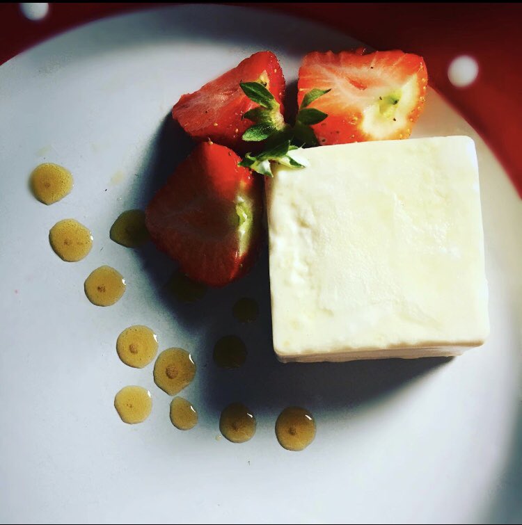 StMachar_HE's tweet photo. More dishes..... they are amazing π @stmacharacademy #lockdownbakeoff https://t.co/xeGaJiBzKL