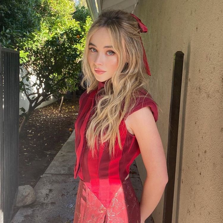 wageiashit's tweet photo. ㅤ
            ༄ hello, the name is Sabrina Carpenter and I’m hiring a bunch of new mutuals to fulfilled my timeline. I do #openfollow for western roleplayers only, please click the retweet button &amp;&amp;&amp;&amp; don’t forget to follow mE back!🌿🦋 https://t.co/uMAOMfPp7K