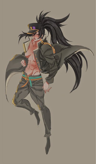 When i look at Akali i all time see that. 