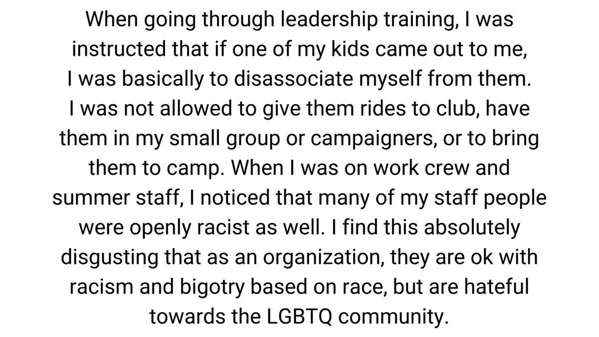 #DoBetterYoungLife tweet media