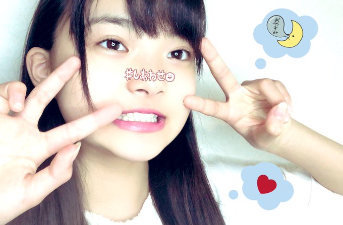 Twitterのコスプレ画像24