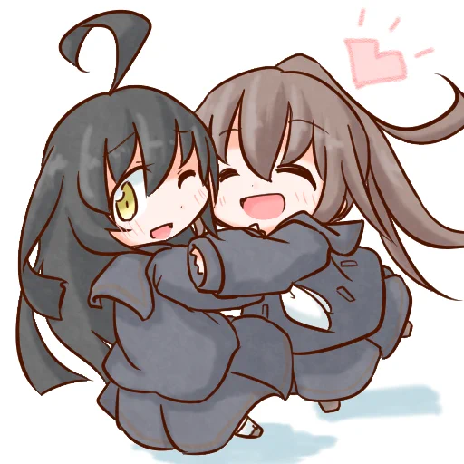 ふみっか 