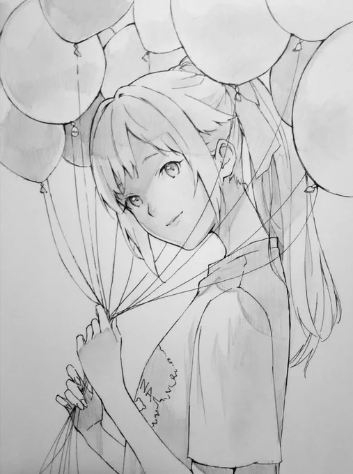 🎈 