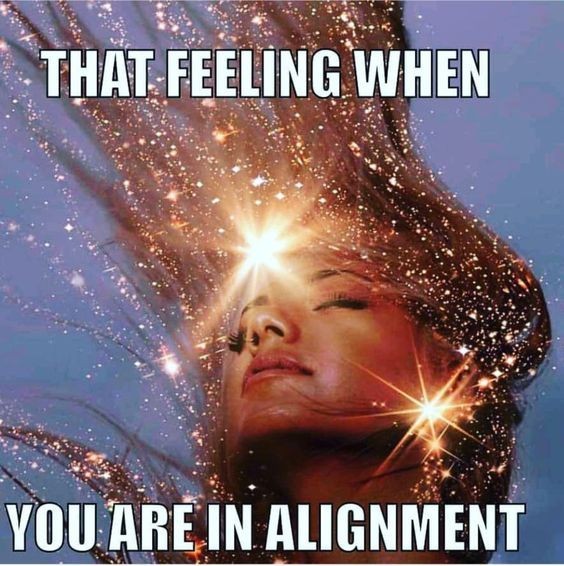 EbooksOf's tweet photo. Manifest Your Desires 
Become an OVERNIGHT MILLIONAIRE 
(Link in BIO) 

#manifest #Dreams #desire #Destiny #money #affirmation #wealth #manifestmoney #PopSmoke #Castex #Hamilton #FridayThoughts #FridayFeeling #Thiago #AustrianGrandPrix #fridaymorning #universe #manifestation #usa https://t.co/RR9YM7CWLO
