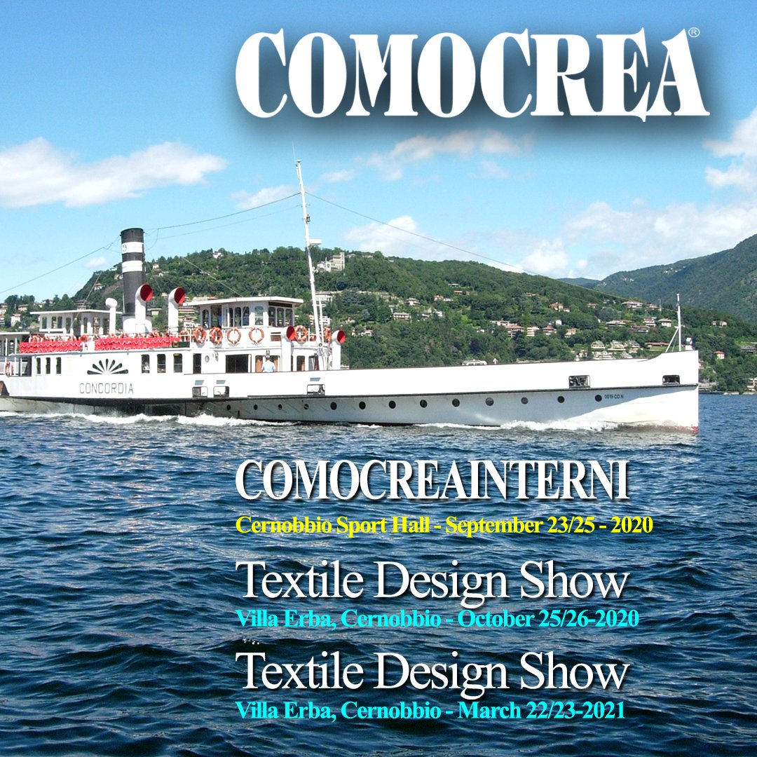 Comocrea's tweet photo. update events @comocrea 2020/2021 https://t.co/ByPF2Vyyqf