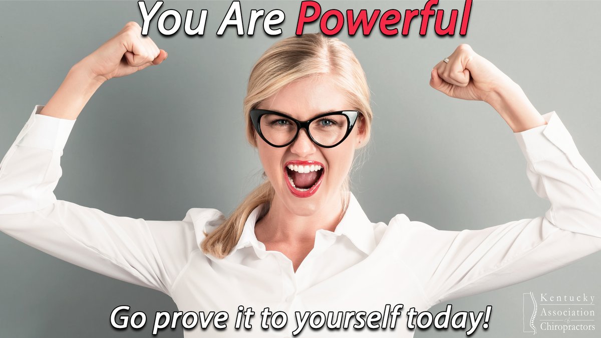 KY Assoc Chiro tweet media