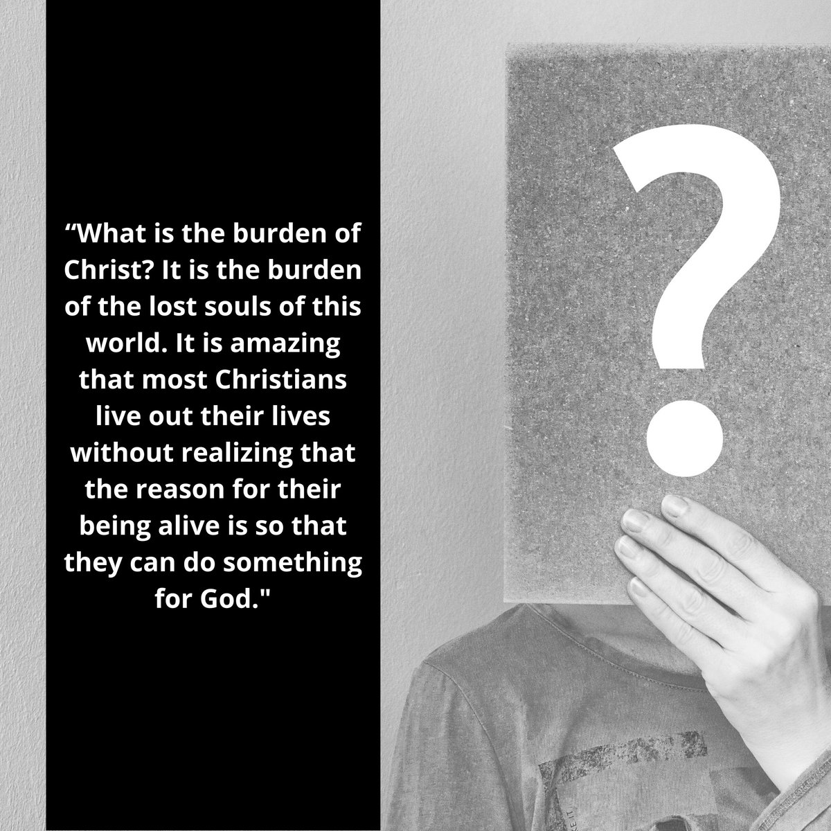 Faith_Digital's tweet photo. Are you saved? Why are you still alive? Pick up “Many are Called” by Dag Heward-Mills and learn the answer to these questions. Abailable at https://t.co/TG53eh9qgx https://t.co/tYw85x8yj1
