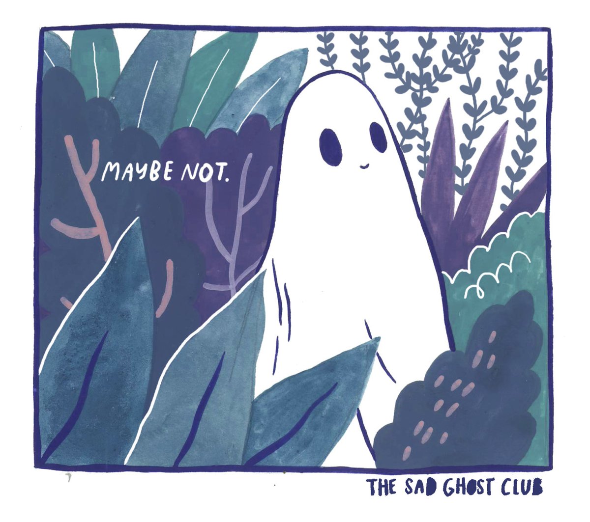 Make it through 