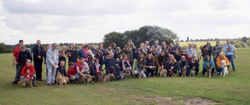 I was just checking on my friends &amp; welcoming <a href="/TedLovesChicken/">Penelope Rhubarb, HRH 🐾❤️ & Lord Ted 🌈</a> to the #BTPosseAngels
And promising you a warm welcome here too dear friend <a href="/MrSebBT/">Sir Boots BT - bro to Sir Seb🌈💕</a> - dietary restrictions don’t apply over the rainbow bridge so we will feast tonight &amp; reminisce over great times we have all shared