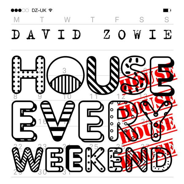 Ministry_Club's tweet photo. 🚨 5 years ago today, Davie Zowie travelled back in time to warn us about the 2020 lockdown 🚨 🤣🤣 https://t.co/TGkkTpqwDV