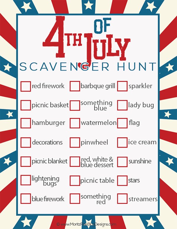 GCPhysEd's tweet photo. Enjoy the holiday weekend with your family.@GordonCreekElem #bscsd #4thofJuly2020 https://t.co/FtRkUghxiZ