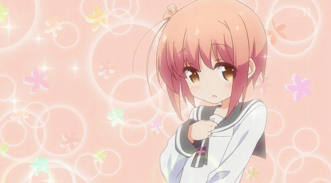 私は50m走何秒に見えますかのtwitterイラスト検索結果