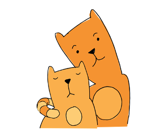 We want to speak w/ parents of children with serious physical illness about their views on child anxiety. Taking part is anonymous &amp; parents receive £20. Sharing your thoughts will help ensure our research benefits as many families as possible. Contact us at icats@psych.ox.ac.uk