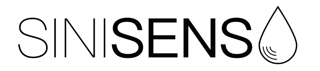 AaltoHelsinki's tweet photo. We're finally ready to reveal our project and logo! We've chosen to focus on developing a biosensor for macrolide antibiotics in wastewater. 
Find more about our project and what SINISENS means from our blog at https://t.co/m1z2NKEl41.
#igem2020 #wastewater https://t.co/Flb6Beuxwl