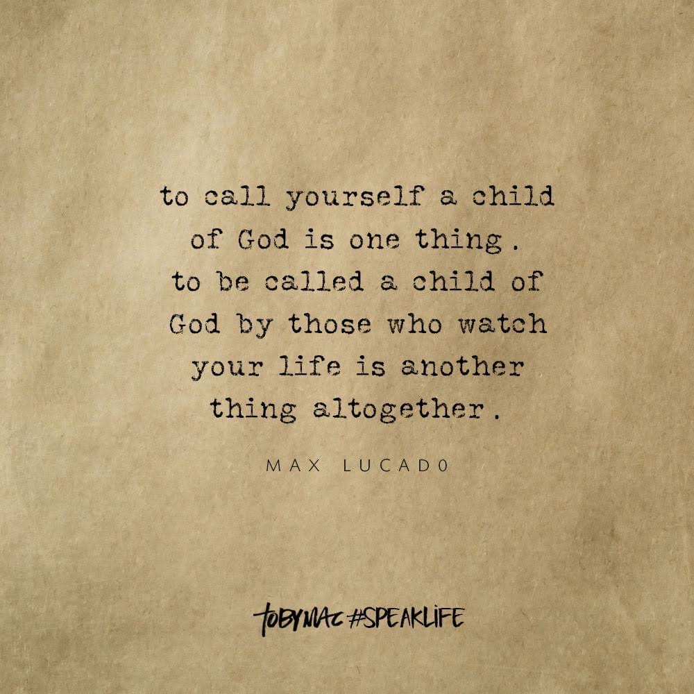 Ezra Bluesky (@ezrabluesky) on Twitter photo 