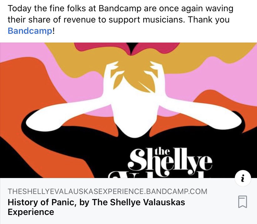 Shellye Valauskas tweet media