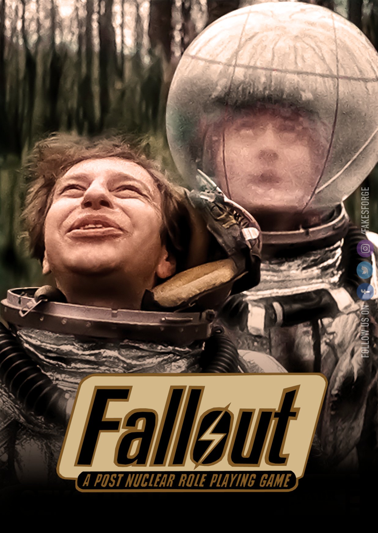 EcANJKNXsAU7JZf?format=jpg&name=large